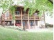 W10596 Hickory Point Rd Beaver Dam, WI 53916