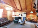 W10596 Hickory Point Rd, Beaver Dam, WI 53916