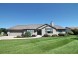 4917 Monarch Dr Milton, WI 53563