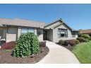 4917 Monarch Dr, Milton, WI 53563