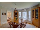 1914 Vilas Ave, Madison, WI 53711