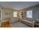 1914 Vilas Ave, Madison, WI 53711