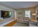 1914 Vilas Ave, Madison, WI 53711