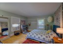 1914 Vilas Ave, Madison, WI 53711