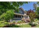 1914 Vilas Ave, Madison, WI 53711