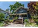 1914 Vilas Ave Madison, WI 53711