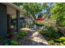 1914 Vilas Ave, Madison, WI 53711