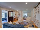 1914 Vilas Ave, Madison, WI 53711