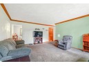 4009-4011 David Rd, Madison, WI 53704