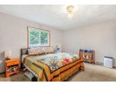 4009-4011 David Rd, Madison, WI 53704