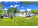 4009-4011 David Rd Madison, WI 53704