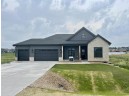 4090 Royal View Dr, DeForest, WI 53532