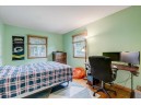 1422 Vondron Rd, Madison, WI 53716