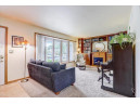 1422 Vondron Rd, Madison, WI 53716