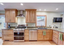 1422 Vondron Rd, Madison, WI 53716