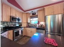 16702 Ridgeview Ln, Viola, WI 54664