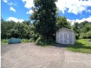 16702 Ridgeview Ln, Viola, WI 54664