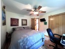 16702 Ridgeview Ln, Viola, WI 54664