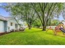 565 Ash St, Oregon, WI 53575