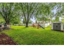 565 Ash St, Oregon, WI 53575