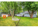 565 Ash St, Oregon, WI 53575