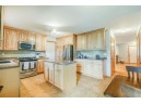 565 Ash St, Oregon, WI 53575