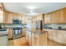 565 Ash St, Oregon, WI 53575