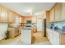 565 Ash St, Oregon, WI 53575