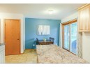 565 Ash St, Oregon, WI 53575