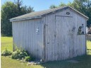 N7390 12th Ln, Montello, WI 53949