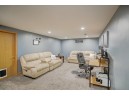 6445 Pizarro Cir, Madison, WI 53719