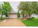 6445 Pizarro Cir, Madison, WI 53719