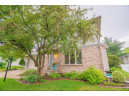 6445 Pizarro Cir, Madison, WI 53719