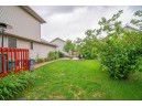 6445 Pizarro Cir, Madison, WI 53719