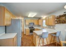 6445 Pizarro Cir, Madison, WI 53719