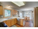 6445 Pizarro Cir, Madison, WI 53719