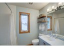 6445 Pizarro Cir, Madison, WI 53719