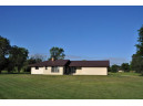 12417 S County Road G, Spring Green, WI 53588