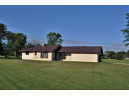 12417 S County Road G, Spring Green, WI 53588