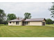 12417 S County Road G Spring Green, WI 53588