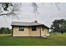 12417 S County Road G, Spring Green, WI 53588