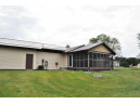 12417 S County Road G, Spring Green, WI 53588