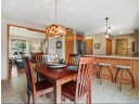 566 Apollo Way, Madison, WI 53718