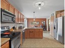 566 Apollo Way, Madison, WI 53718