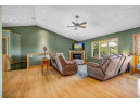 5191 Buttonbush Dr, Fitchburg, WI 53711