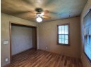 1156 Summerhill Dr, Janesville, WI 53546