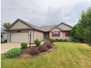 1156 Summerhill Dr, Janesville, WI 53546