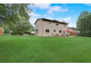 2638 Placid St, Fitchburg, WI 53711