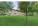 2638 Placid St Fitchburg, WI 53711