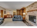 2638 Placid St, Fitchburg, WI 53711